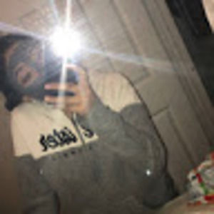 Meet your Posher, Hijulie3